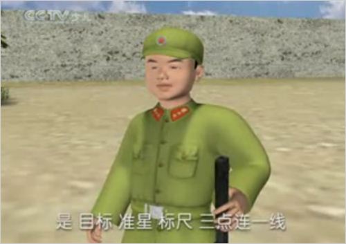 雷锋的故事-==kds官方android客户端==