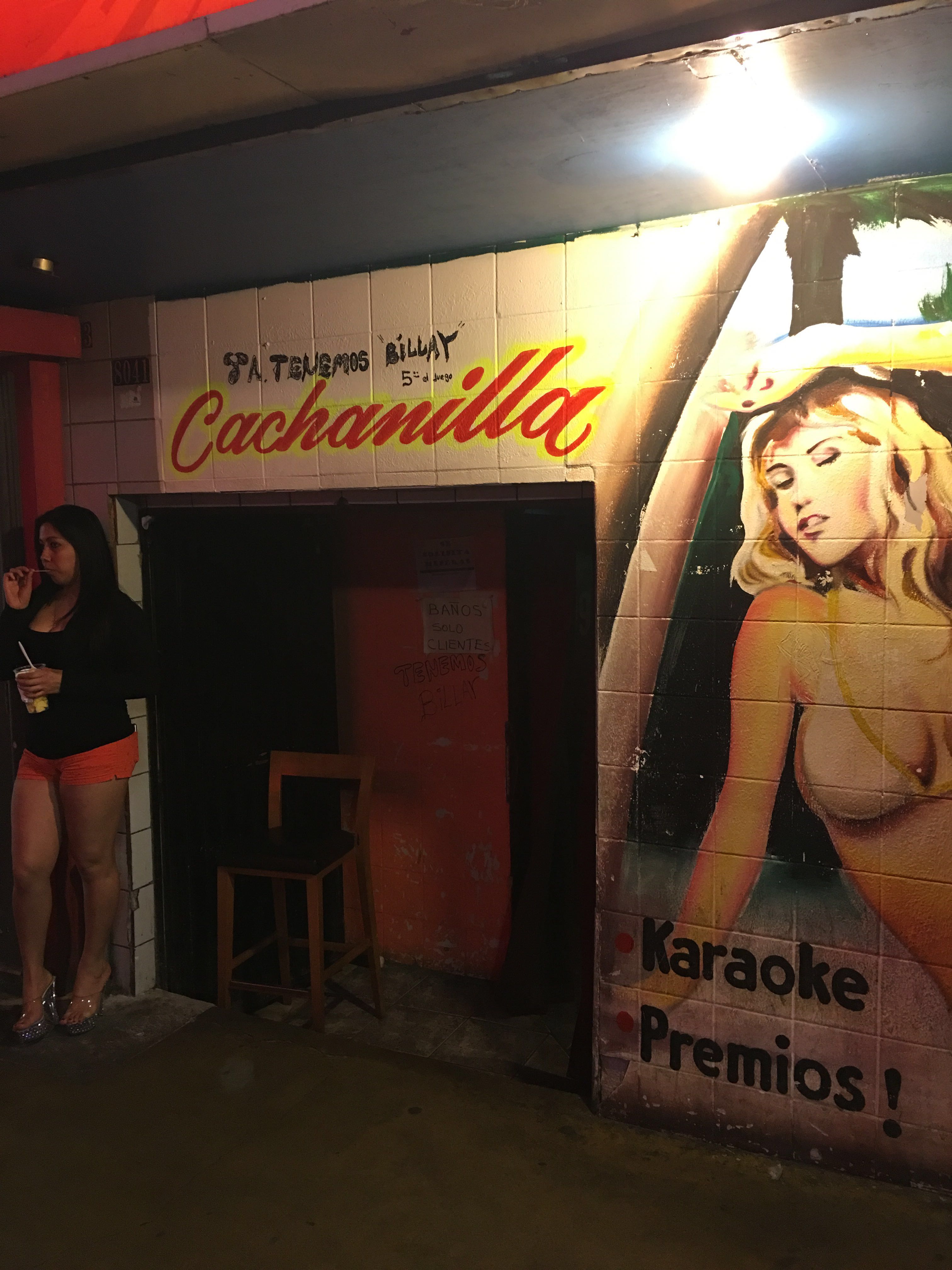 [iPhone]山上没钱买房的为撒不来美国打工 宽带