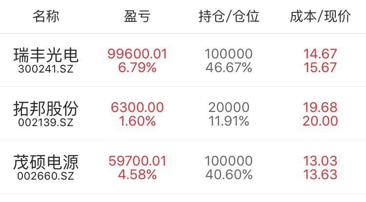 财经爱体育- 爱体育官方网站- 爱体育APP下载- 世界杯指定平台_新华网