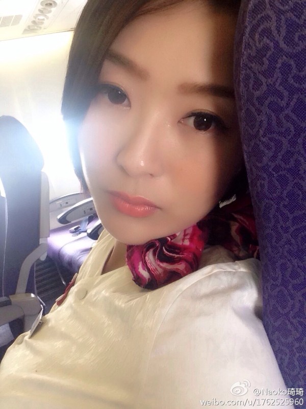 如果空姐和小三的面孔换一换山上会支持撒宁?