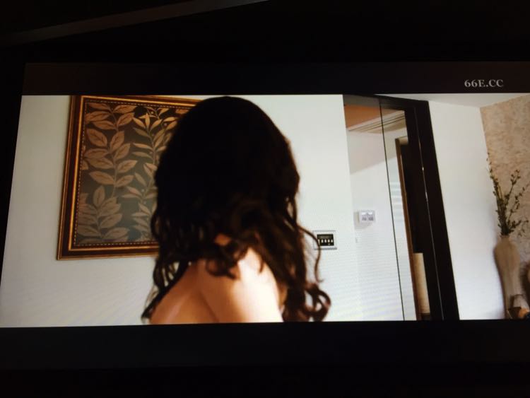 主题:[iphone]韩国片 医生