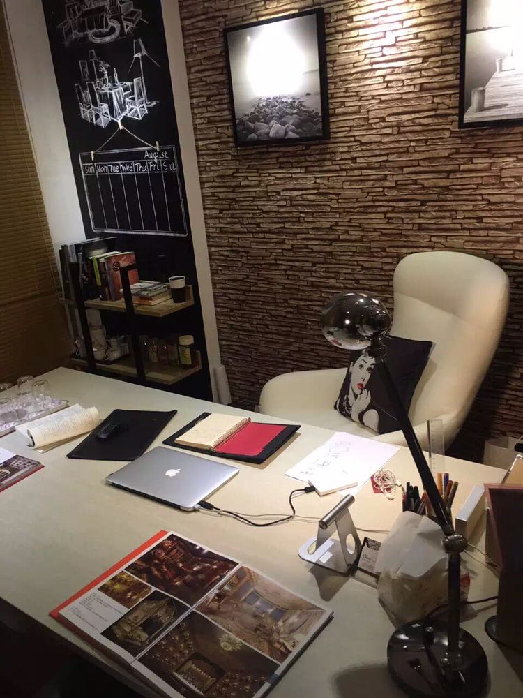 华体会- 华体会体育官网- 华体会体育APP下载2026济南企业logo设计公司盘点 ｜企业logo设计、VI设计、画册设计、包装设计