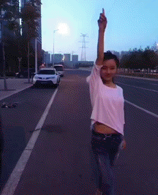 迎2017,各类gif动图放送,经常更新中