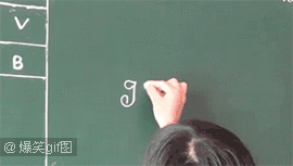 迎2017,各类gif动图放送,经常更新中