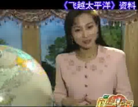 上海传媒界十大美熟妇(品貌双全,人品不佳者不得入选)