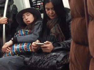 237楼                                     引用自#108楼