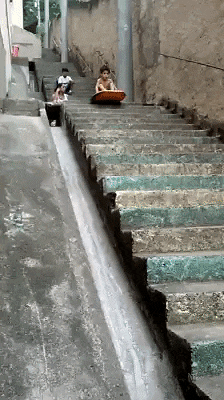 2341              498                   