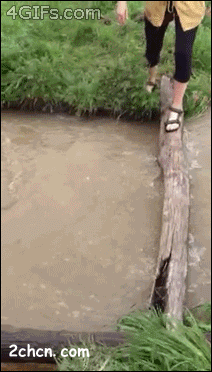 作死的99gif._kds宽带山