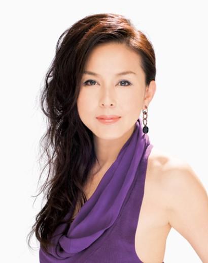 花与蛇 杉本彩呢?