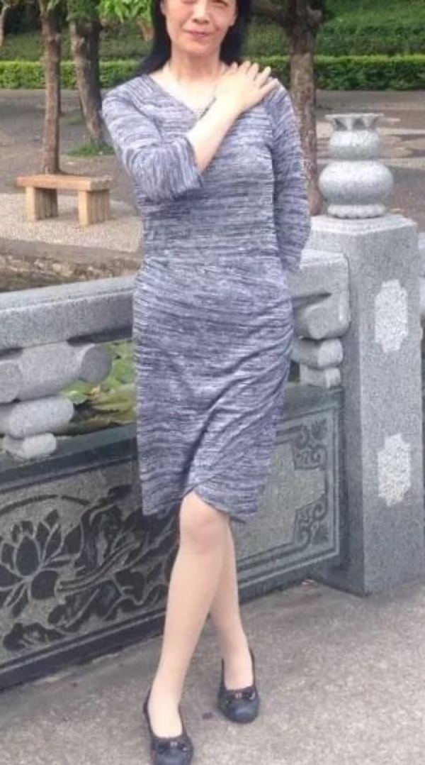 女神粉红豹的女神-宽带山kds-宽带山社区-城市消费门户