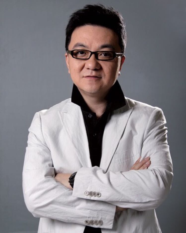 pptv看中超,有人觉得董路很搓气额伐