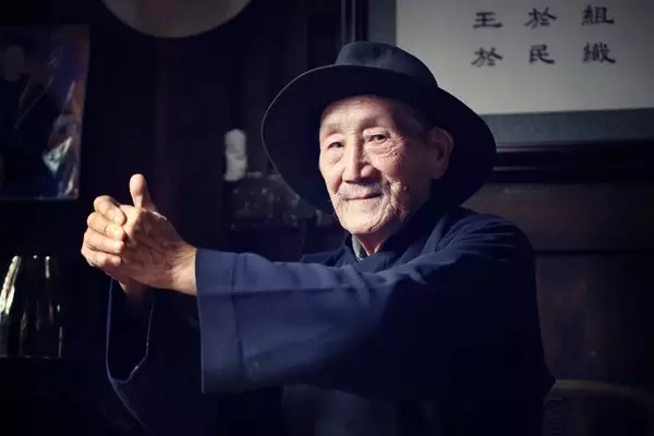 旧中国的各地帮会-宽带山kds-宽带山社区-城市消费门户