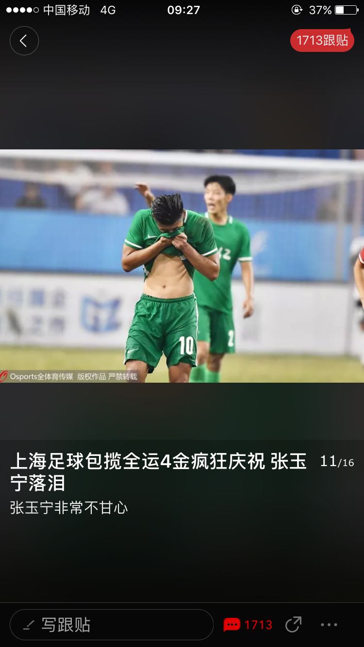 张玉宁这身材踢德甲?