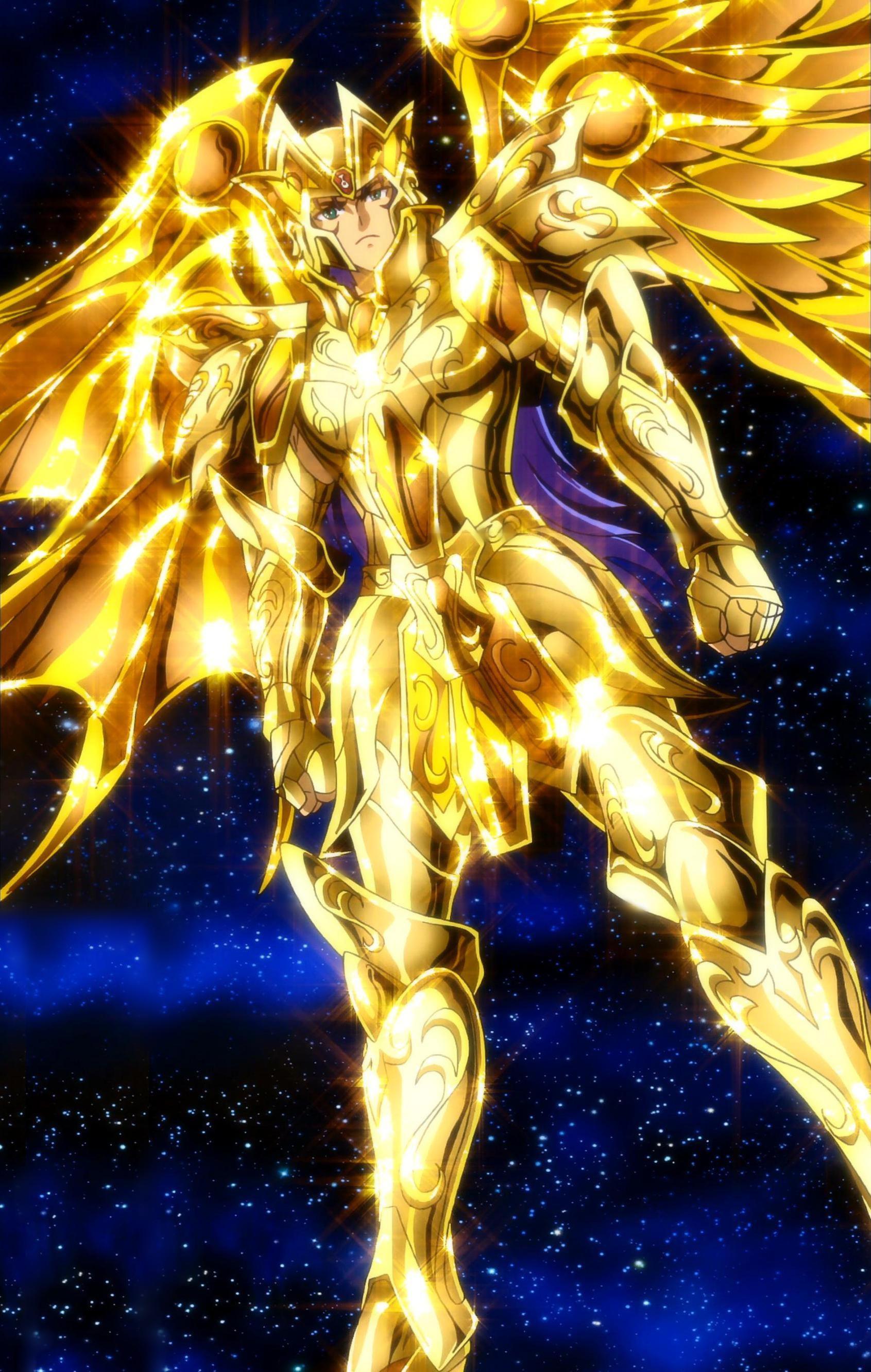 两天看完黄金魂