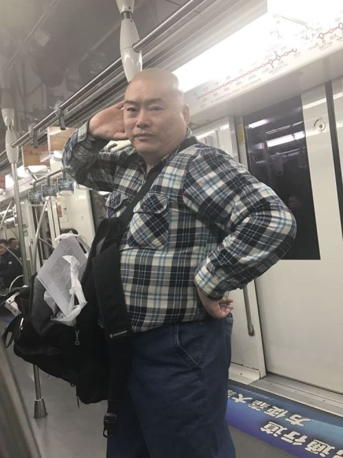 胖老师_kds宽带山