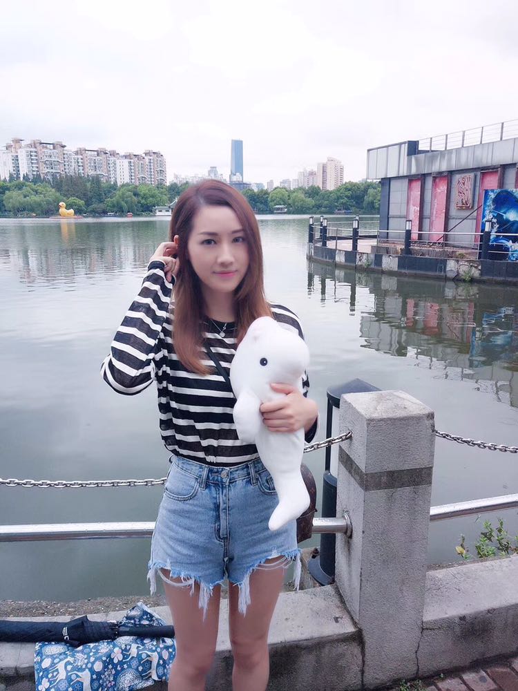 95～100分的xs是什么样子的,,很久没有斗图了