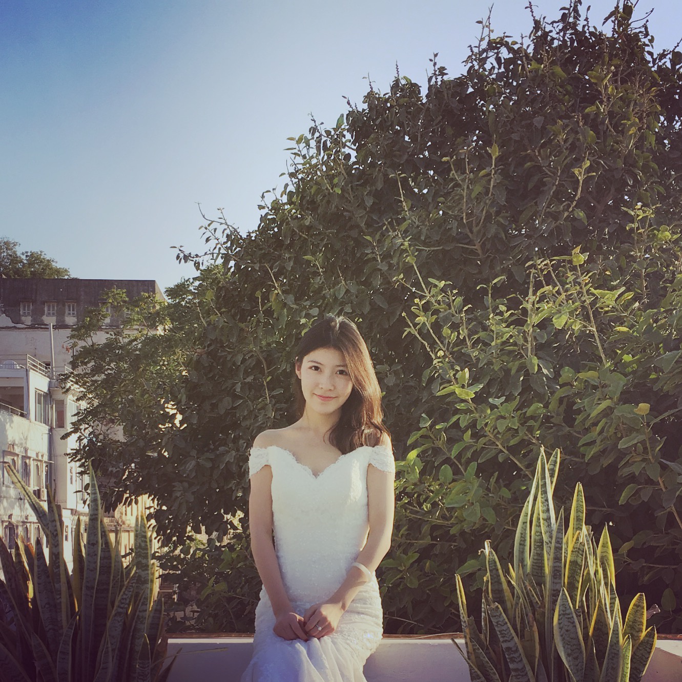 95～100分的xs是什么样子的,,很久没有斗图了