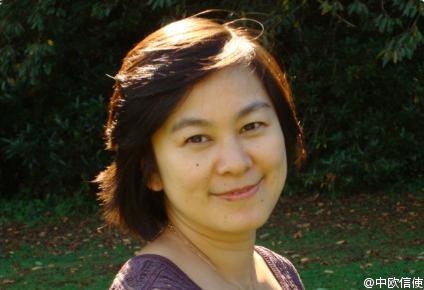 95～100分的xs是什么样子的,,很久没有斗图了