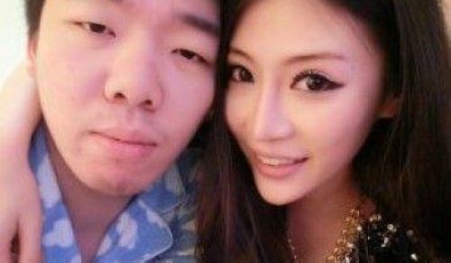 南京杀死整容老婆的那个人要判枪毙了