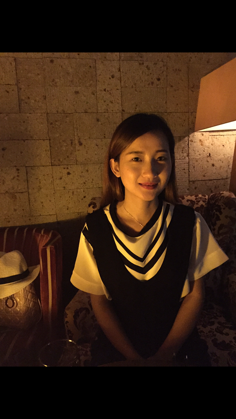 90,95分xs是什么样子的,求斗图