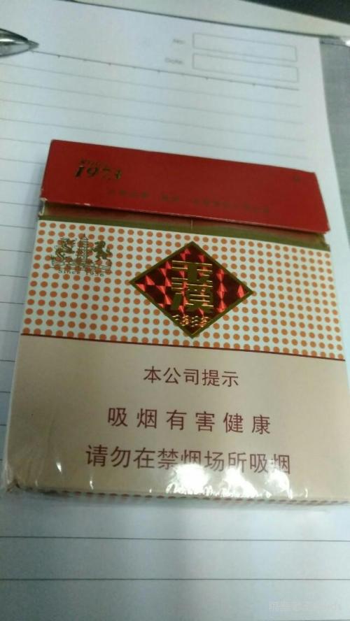 玉溪现在吃的人还多吗