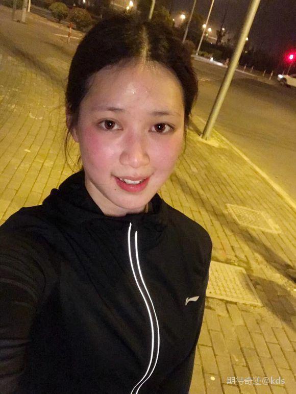 相亲女几分?~~~~~~~~~~~