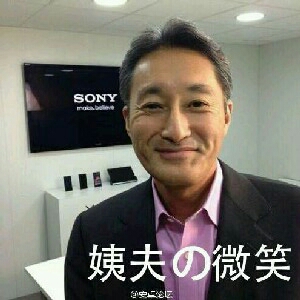 考验索粉真正的信仰!索尼xperia xz2国行开卖