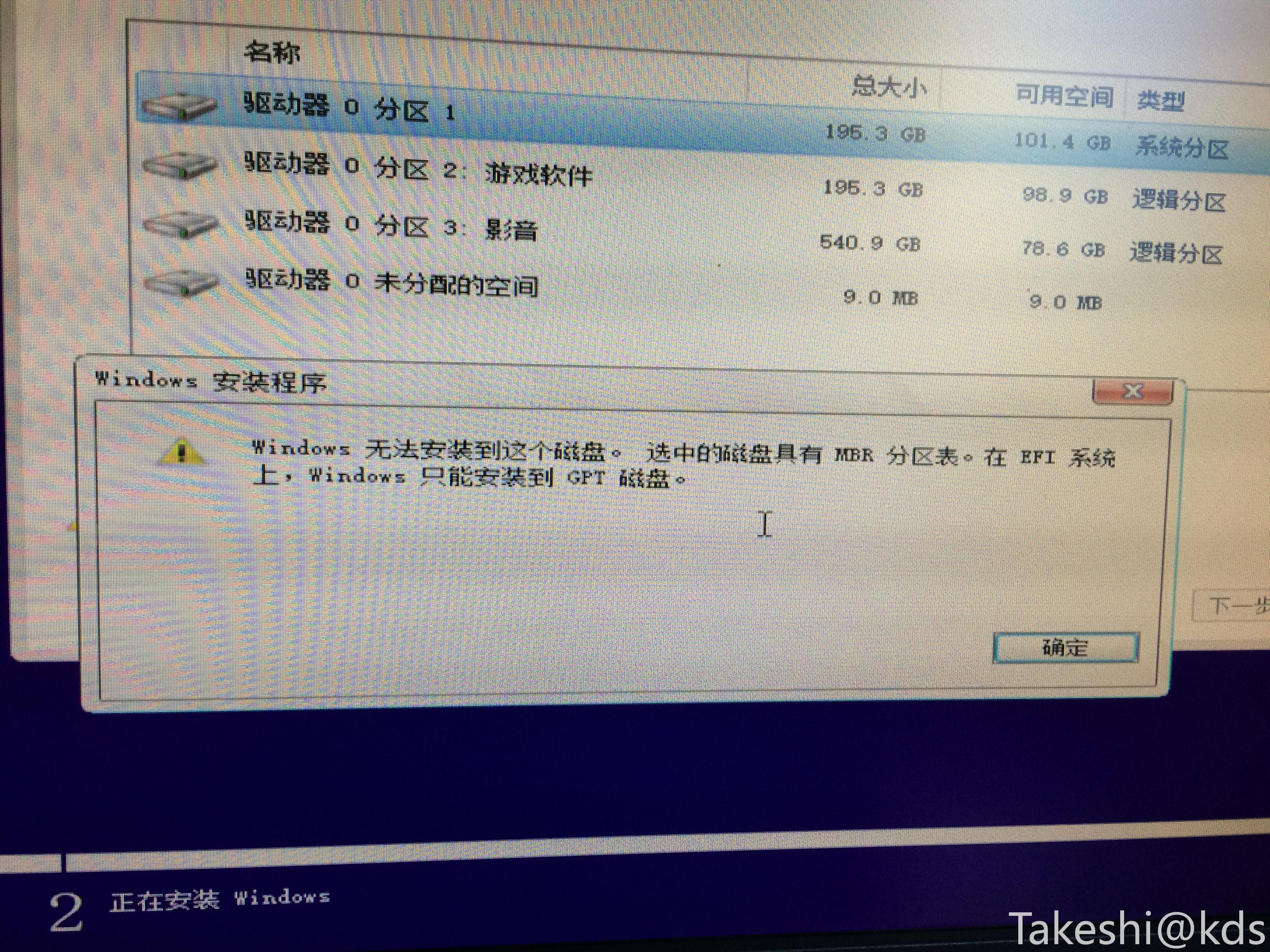 u盤里的文件刪不掉