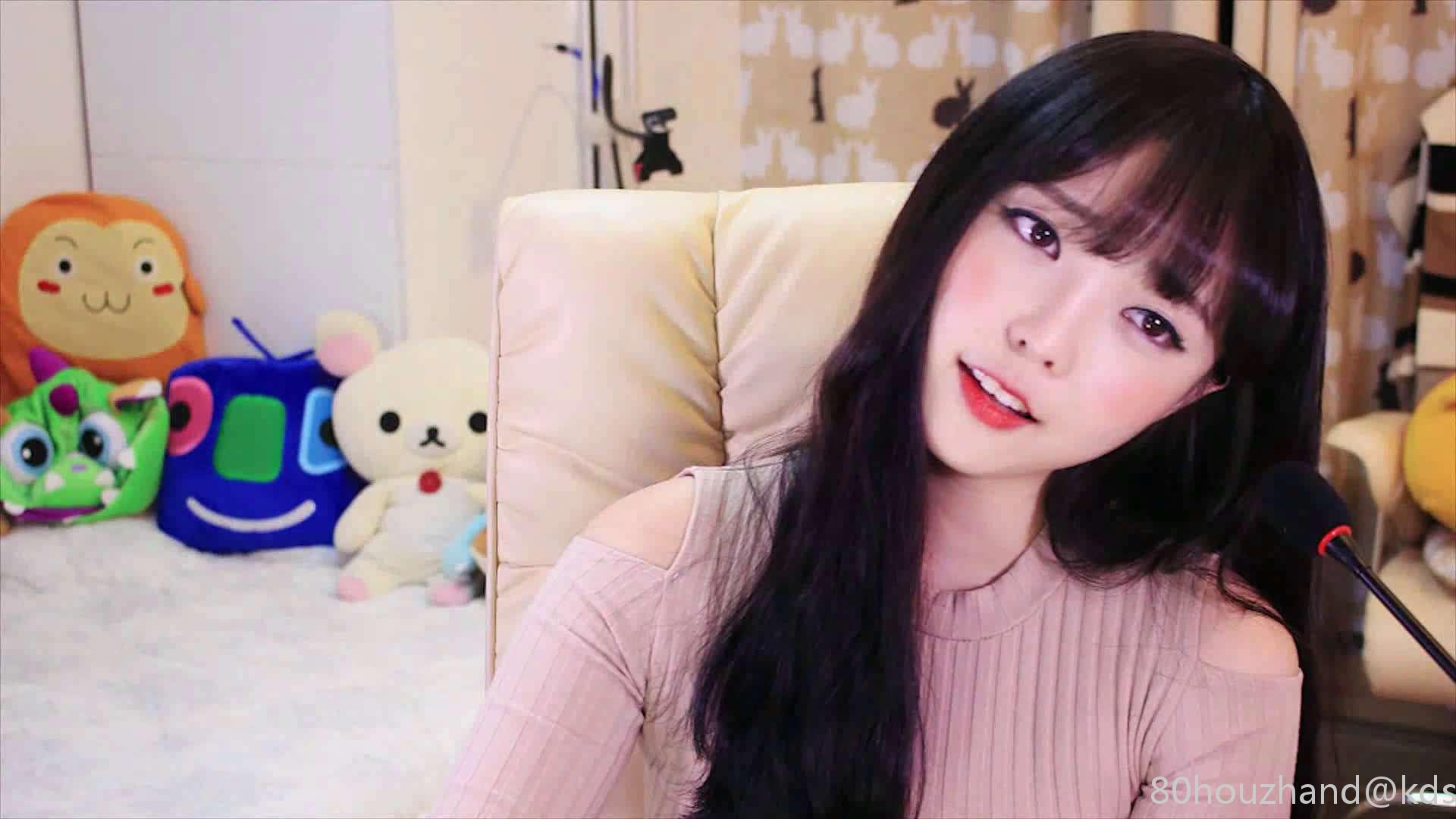 快手主播礼物怎么换钱_哔哩哔哩直播礼物换钱_主播的礼物怎么换钱