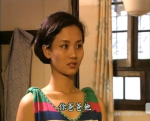 看看《孽债》里厢额老上海