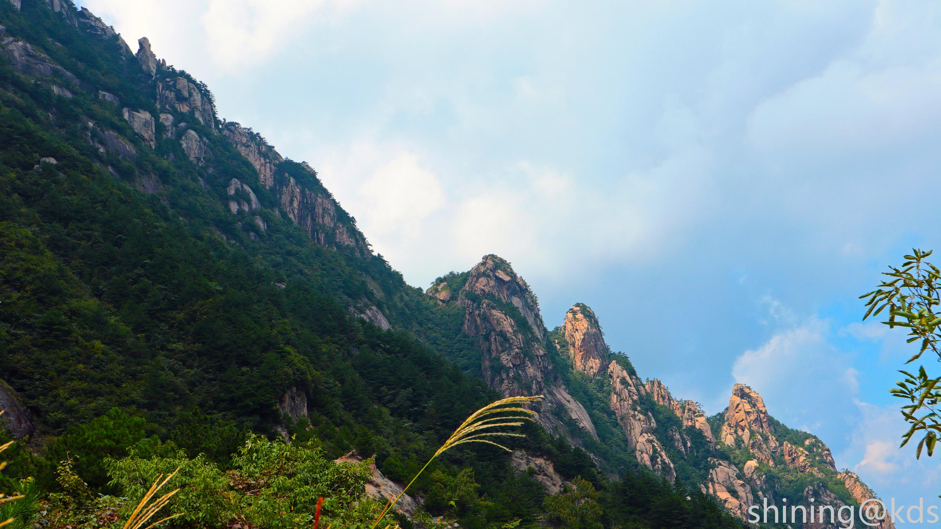 安徽省文联网站_安徽省宽带_安徽省的省会是?