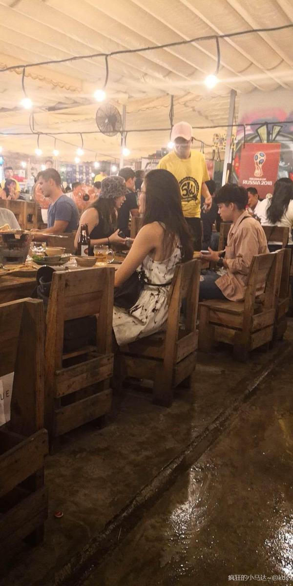 这些年认识的越南新娘.2.0