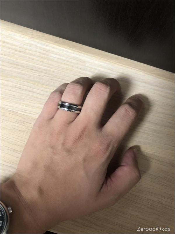 本来以为卡地亚多,结果.