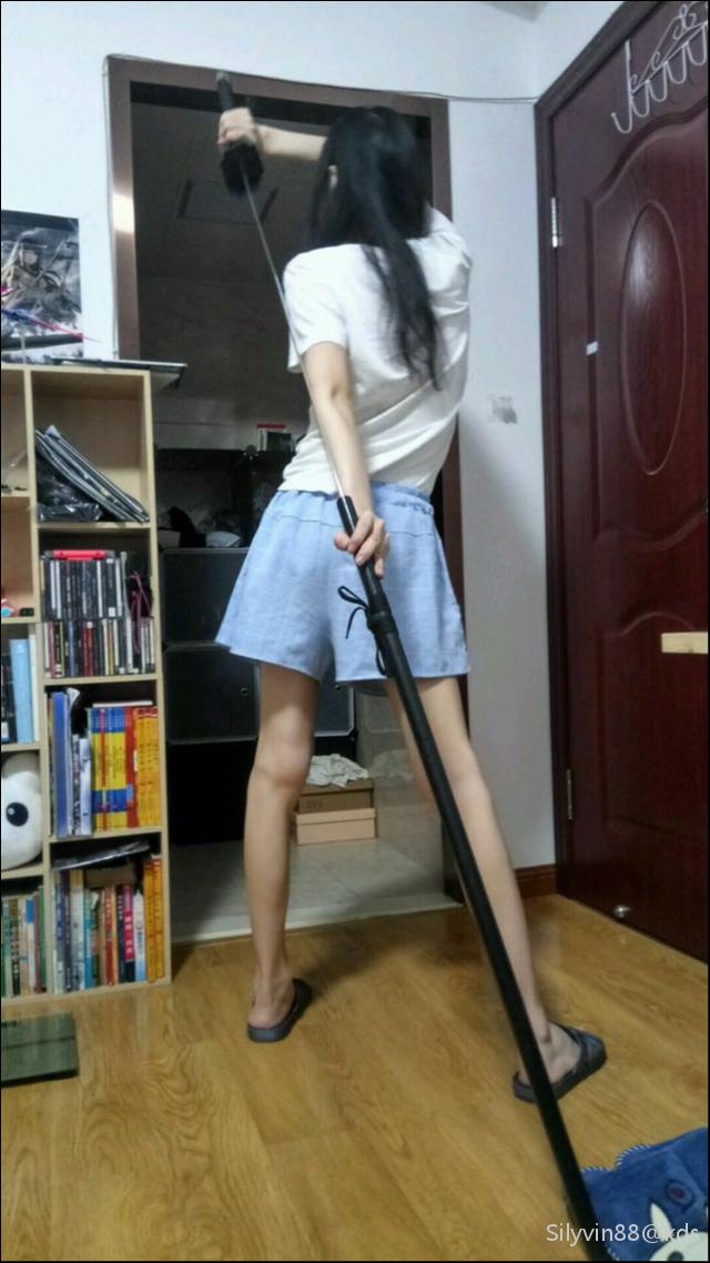 百度有个药娘吧