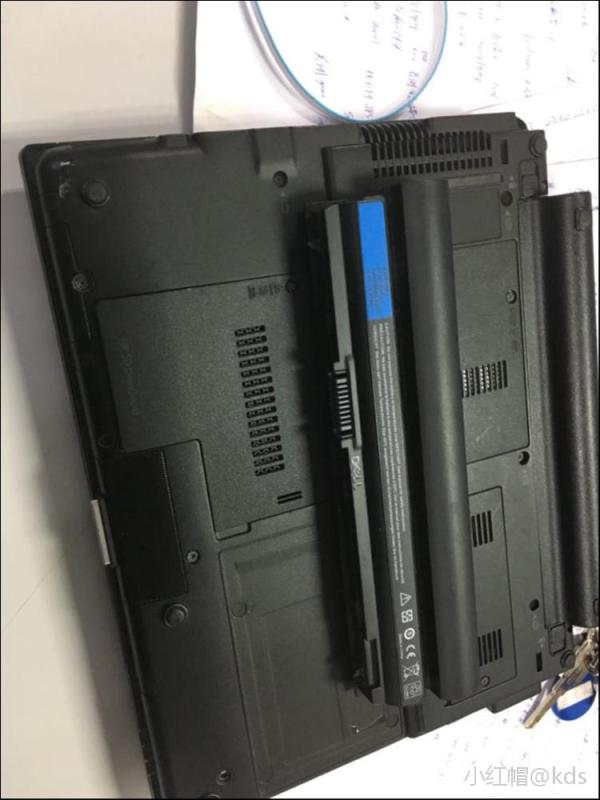 hp 2540p i7 一代13寸笔记本