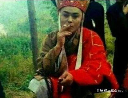 敢问路在何方?