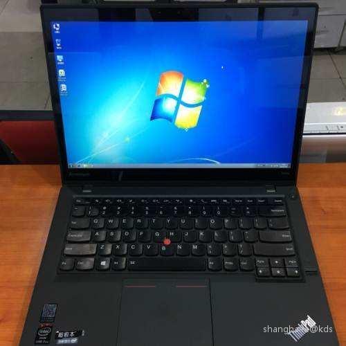 联想think pad,联想ThinkPad 联想笔记本 think pad 440s