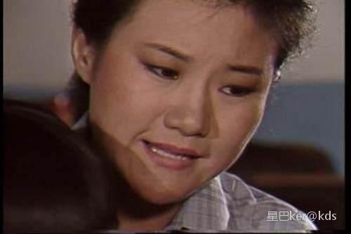 怀旧电视剧