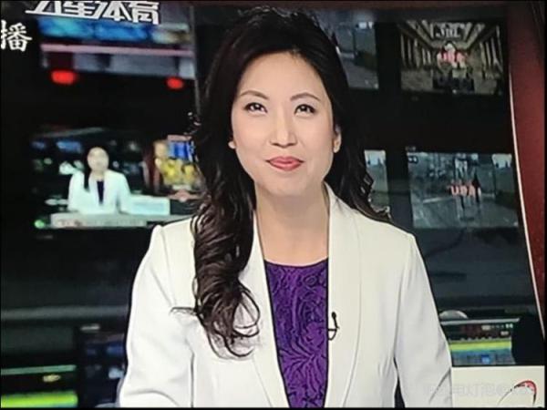车子现在那么好造了?