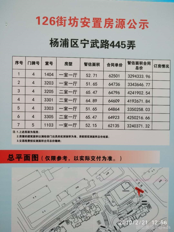 大杨浦定海126街坊拆迁-宽带山kds-宽带山社区-城市消费门户