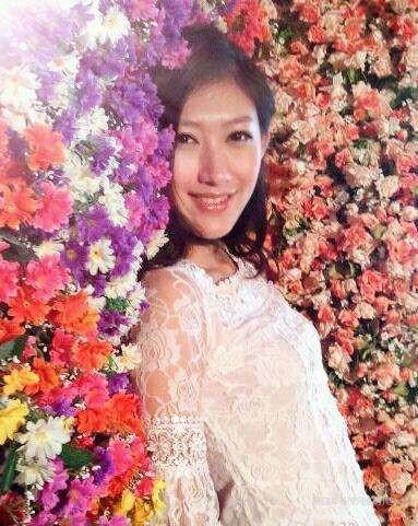 当年震撼心灵,激发肉欲额东方购物女模特们