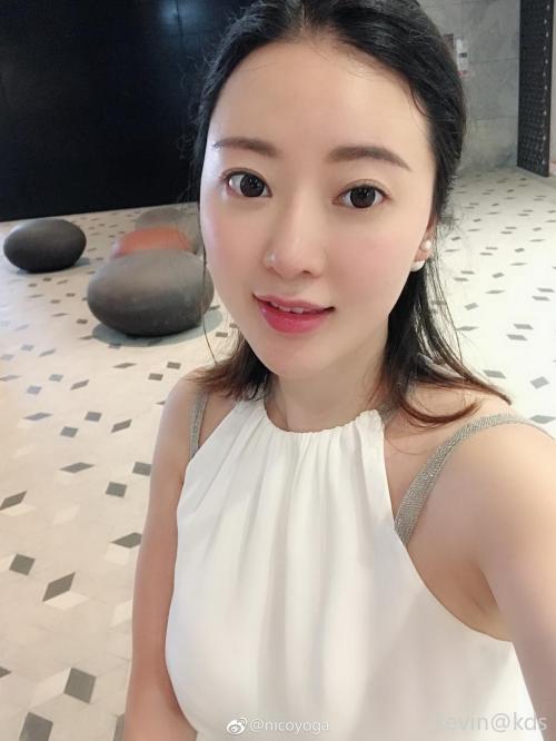 聘婷_kds宽带山