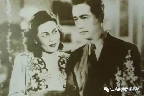 张忠良:一江春水向东流