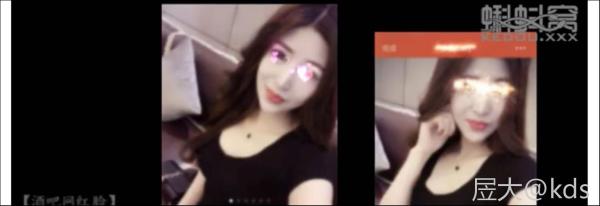 91夯先生,秦先生获得女人的关键是不是钱?