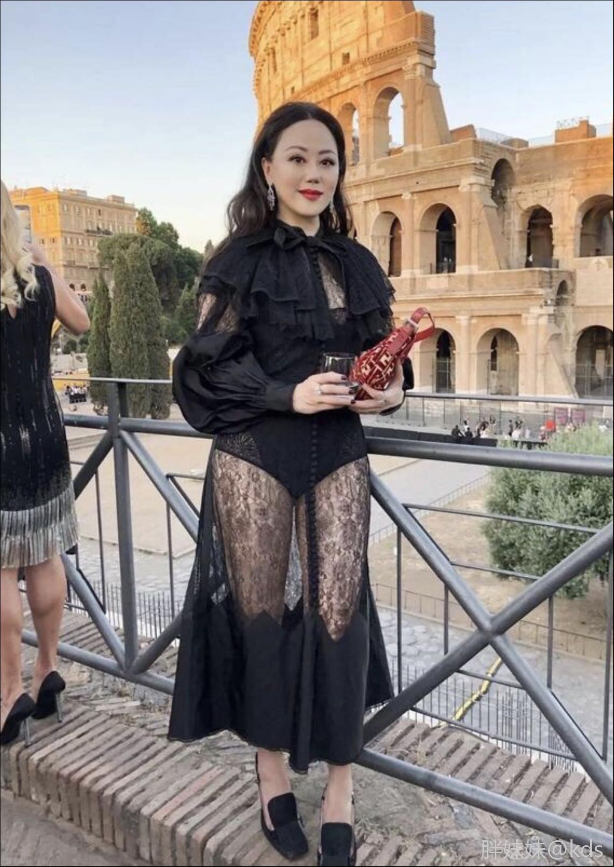 56岁章小惠可以排到哪里?
