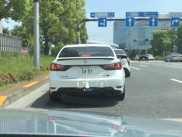 在东京,品川这个地段相当于上海的哪里?