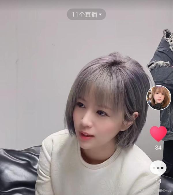 盘点2020上海滩三大抖音女网红