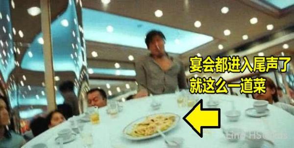 别说是乌鸦,换做正常人这种情况都会掀桌子