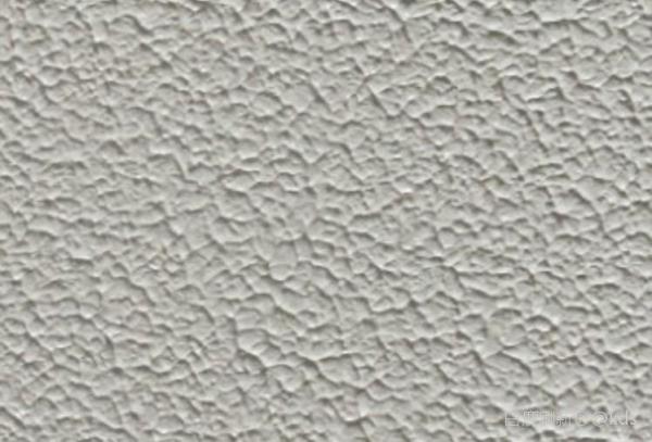 客厅乳胶漆墙面做成有凹凸肌理的感觉怎么样