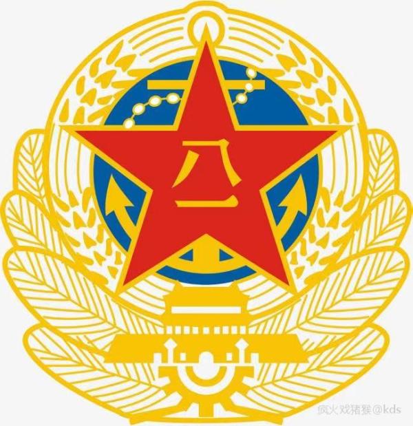 【hot】纪念中国人民解放军海军成立72周年巡回展